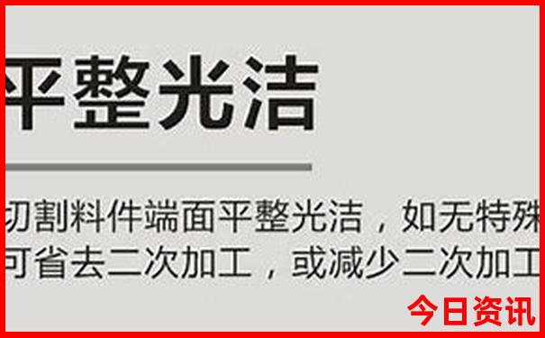 河北省十大旅游景点
